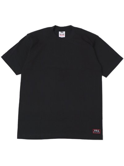 画像1: 【SALE】PRO CLUB x 4HUNNID YG PRO KLUB TEE