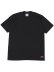 画像1: 【SALE】PRO CLUB x 4HUNNID YG PRO KLUB TEE (1)