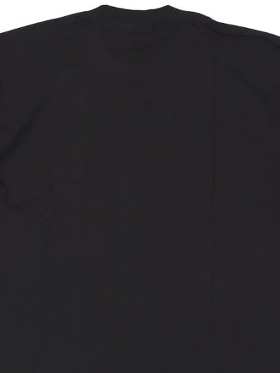 画像4: 【SALE】PRO CLUB x 4HUNNID YG PRO KLUB TEE