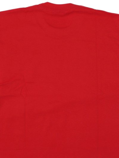 画像4: 【SALE】PRO CLUB x 4HUNNID YG PRO KLUB TEE