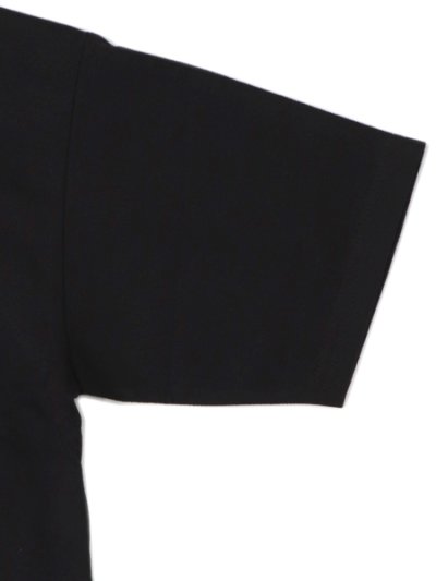 画像5: 【SALE】PRO CLUB x 4HUNNID YG PRO KLUB TEE