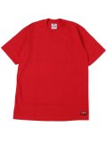 【SALE】PRO CLUB x 4HUNNID YG PRO KLUB TEE