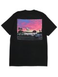 IN-N-OUT BURGER 2020 CALIFORNIA SUNSET TEE