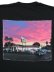 画像4: IN-N-OUT BURGER 2020 CALIFORNIA SUNSET TEE