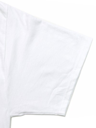 画像5: IN-N-OUT BURGER 2009 SERVING OUR TROOPS TEE