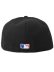 画像4: NEW ERA 59FIFTY OLD AUTHENTIC METS