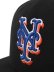 画像6: NEW ERA 59FIFTY OLD AUTHENTIC METS