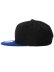 画像3: NEW ERA 59FIFTY OLD AUTHENTIC METS BLK/BLU