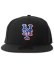 画像2: NEW ERA 59FIFTY OLD AUTHENTIC METS (2)