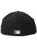 画像4: NEW ERA 59FIFTY OLD AUTHENTIC METS BLK/BLU