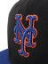 画像6: NEW ERA 59FIFTY OLD AUTHENTIC METS BLK/BLU