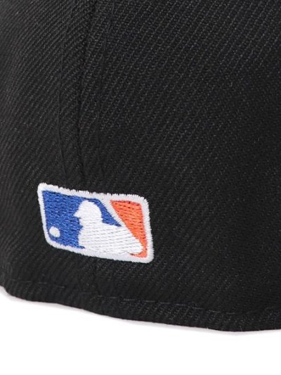 画像7: NEW ERA 59FIFTY OLD AUTHENTIC METS