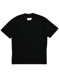 【送料無料】REIGNING CHAMP MIDWEIGHT JERSEY RELAXED TEE