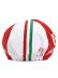 画像5: 【SALE】40 ACRES ITALIAN FLAG BIKER CAP (5)