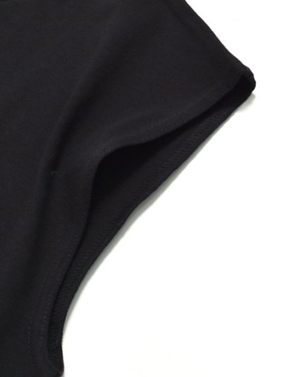 画像6: PRO CLUB HEAVYWEIGHT SLEEVELESS MUSCLE TEE