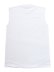 画像2: PRO CLUB HEAVYWEIGHT SLEEVELESS MUSCLE TEE (2)