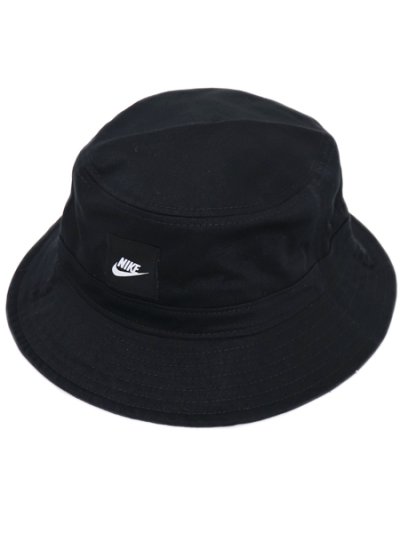 画像1: NIKE CORE BUCKET