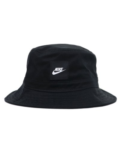 画像2: NIKE CORE BUCKET