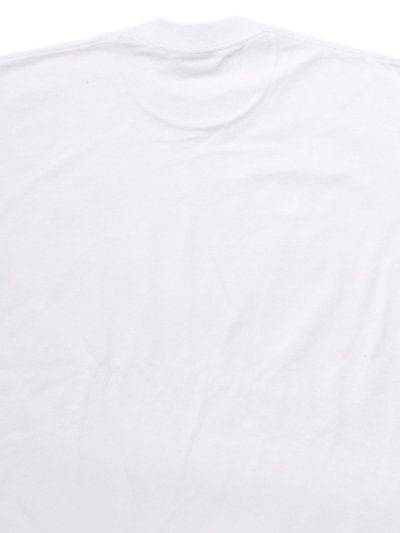 画像4: PRO CLUB HEAVYWEIGHT SLEEVELESS MUSCLE TEE