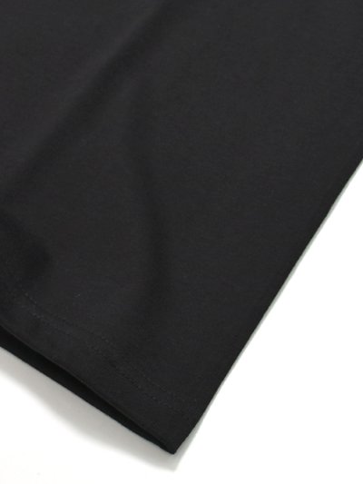 画像5: PRO CLUB HEAVYWEIGHT SLEEVELESS MUSCLE TEE