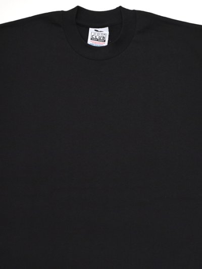 画像3: PRO CLUB HEAVYWEIGHT SLEEVELESS MUSCLE TEE