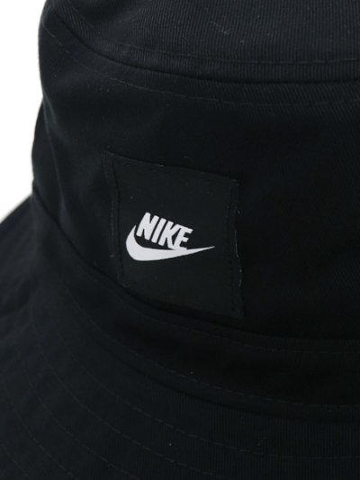 画像5: NIKE CORE BUCKET