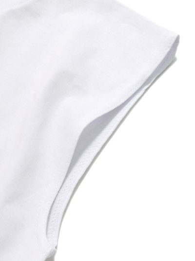 画像6: PRO CLUB HEAVYWEIGHT SLEEVELESS MUSCLE TEE