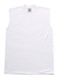 PRO CLUB HEAVYWEIGHT SLEEVELESS MUSCLE TEE