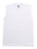 画像1: PRO CLUB HEAVYWEIGHT SLEEVELESS MUSCLE TEE (1)