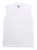 画像1: PRO CLUB HEAVYWEIGHT SLEEVELESS MUSCLE TEE (1)