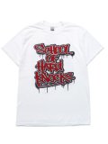 【MEGA SALE】SOHK WILD STYLE