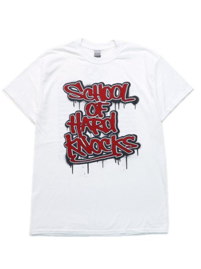 画像1: 【MEGA SALE】SOHK WILD STYLE