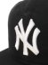 画像6: NEW ERA 59FIFTY DUCK CANVAS BLACK NY YANKEES