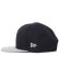 画像3: NEW ERA 9FIFTY NY YANKEES C.TOWN NV/WH/GY VISOR