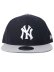 画像2: NEW ERA 9FIFTY NY YANKEES C.TOWN NV/WH/GY VISOR (2)