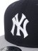 画像6: NEW ERA 9FIFTY NY YANKEES C.TOWN NV/WH/GY VISOR