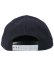 画像4: NEW ERA 9FIFTY NY YANKEES C.TOWN NV/WH/GY VISOR