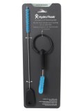 Hydro Flask STRAW & LID CLEANING SET-PACIFIC