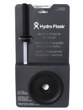 Hydro Flask MEDIUM PRESS-IN STRAW LID