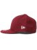 画像3: NEW ERA LP 59FIFTY PHILADELPHIA PHILLIES CTOWN