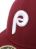 画像6: NEW ERA LP 59FIFTY PHILADELPHIA PHILLIES CTOWN