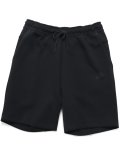 【SALE】NIKE TECH FLEECE SHORT