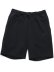 画像1: 【SALE】NIKE TECH FLEECE SHORT (1)