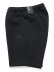 画像3: 【SALE】NIKE TECH FLEECE SHORT