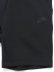 画像9: 【SALE】NIKE TECH FLEECE SHORT