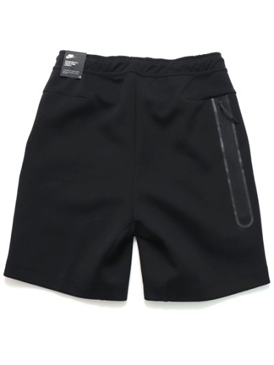 画像2: 【SALE】NIKE TECH FLEECE SHORT