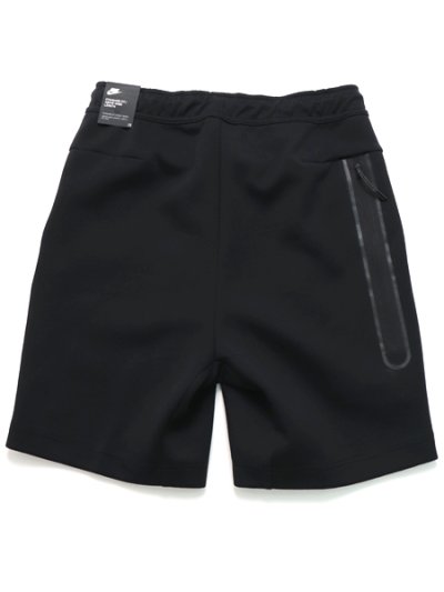 画像2: NIKE TECH FLEECE SHORT