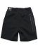 画像2: 【SALE】NIKE TECH FLEECE SHORT (2)