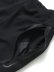 画像7: 【SALE】NIKE TECH FLEECE SHORT