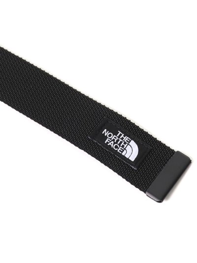 画像4: THE NORTH FACE NORTHTECH WEAVING BELT